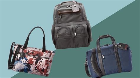tumi hbs discount